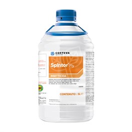 SPINTOR FLY CORTEVA - BIO - LT 5